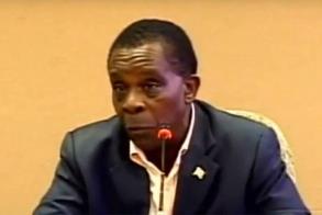 Grenada Reduced Citizenship Investment Amount